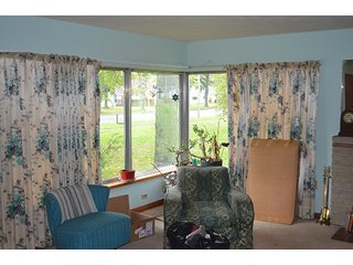 Property photo 19 - REAL ESTATE AUCTION, 3 Bedroom Ranch, 1420 Sq. Ft.